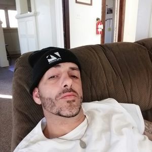 Meet your Posher, Nicholas